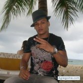 geraldosanchez foto #10