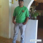 josemarin