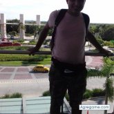 amadoalejandro chico soltero en Chetumal