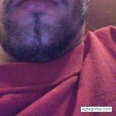 5593391558