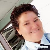 Chuchulin68 chica soltera en Hatillo