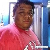 Foto de perfil de Adelfo_alfa