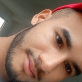 Busco mujeres
Tengo 19 años
Me gusta