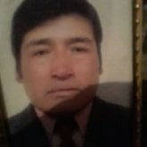 Victoriano Ramos Ccaso