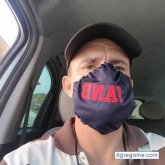 jrggal chico soltero en Porlamar