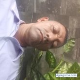 José Santos Pérez Lopez