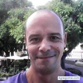 Miguel Luis