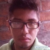 Foto de perfil de jovanny70
