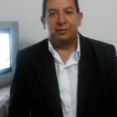 Foto de perfil de joseteohva