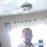 Silvestre1260 chico soltero en Cancún