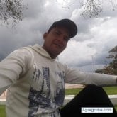 Juan Fernando Hurtado