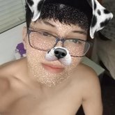 Estudiante. Estoy buscando chicas q