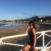 Mujeres solteras en Benidorm