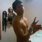 sexiiMariiO chico soltero en Ciudad De México