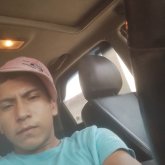 velizmarcos