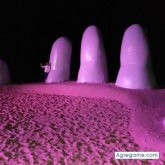 Wanone chico soltero en Olivos