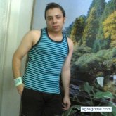 Chatear con xico2010 de Egipto