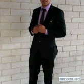 zeledonkevin chico soltero en Nindirí