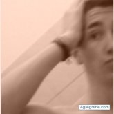 ninioobonito chico soltero en Quilmes