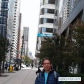 Busco pareja. Chicas en espana.