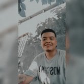 Busco diversión. Busco chicas para