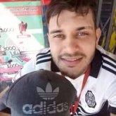 wildoflorentin
