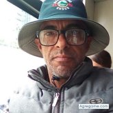 eduardomauricio7186 chico soltero en San Bartolo