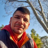 Busco pareja. Mujer ,que realmente sepa