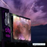 karlajaneht foto #16