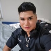 williammisael