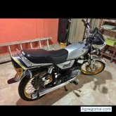 fredyjerez chico soltero en Arauca