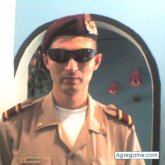 adalberto123 foto #11