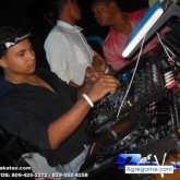 Djstar chico soltero en Logroño