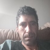 Mujeres bellas que no busquen