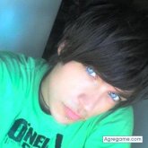 Foto de perfil de alex1141