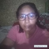 Foto de perfil de Emirous