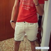 Adilson