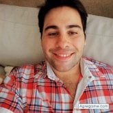 Matías