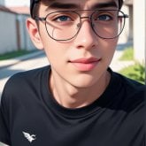 Busco mujeres para charlar y lo q se de.