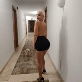Mujeres solteras en Museros