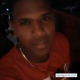 LeruRD chico soltero en Santo Domingo