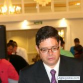 mascota7 chico soltero en Pamplona