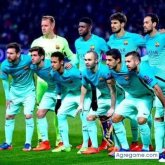 Chatear con isaacchirino de Puerto Ordaz