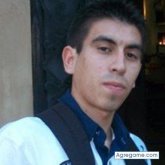 Foto de perfil de luisalbornoz89