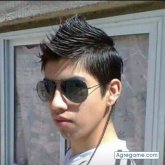 Foto de perfil de Johny502p