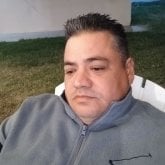 CarlosCamacho9