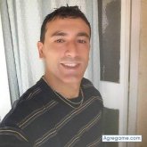 Foto de perfil de rodrigoastorga