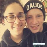 nicolefavianmelendez