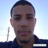 Foto de perfil de Joey06