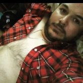 anibalfernandez73540